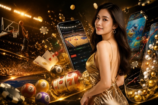 shwe888